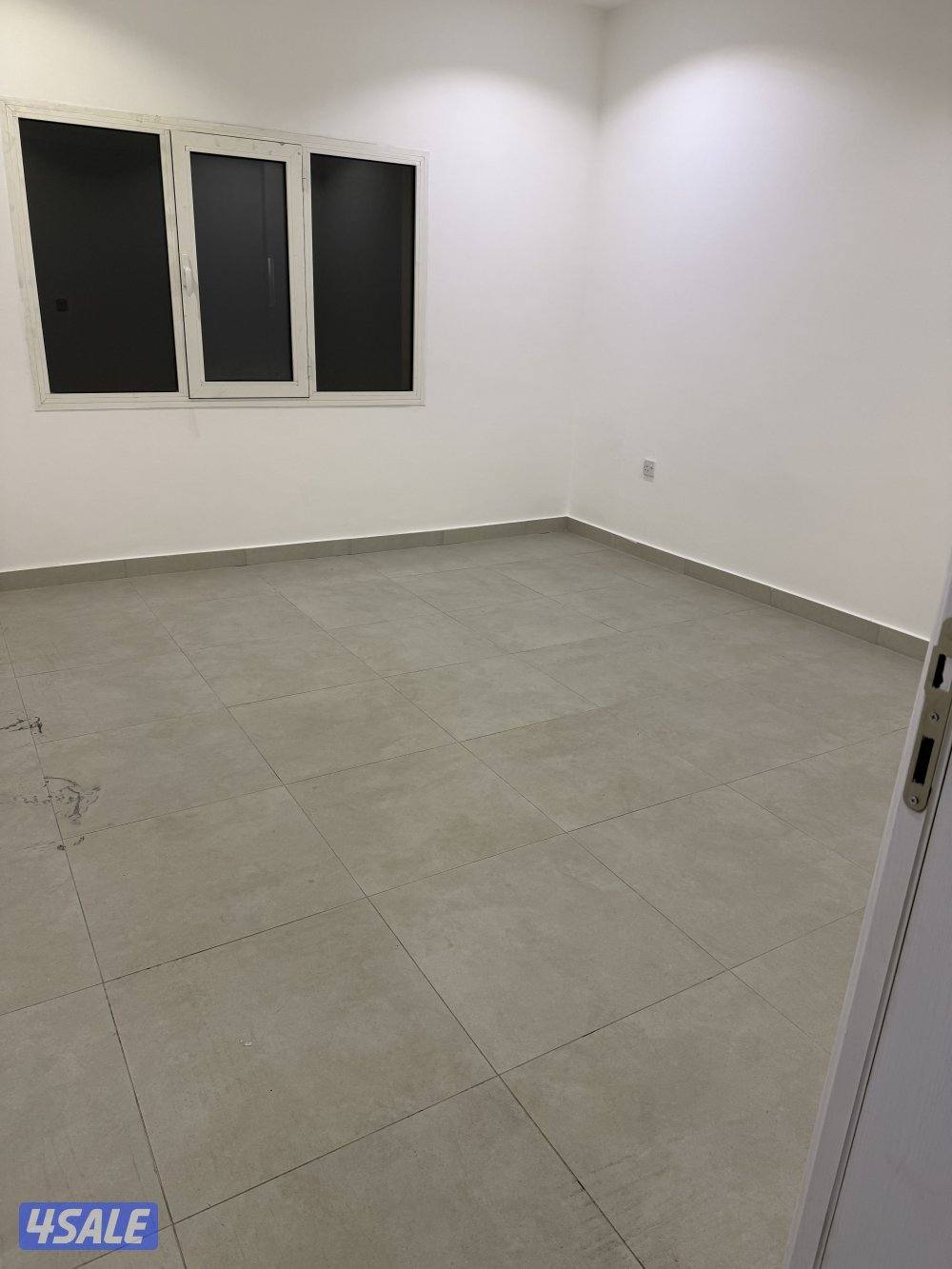 شقة بمكان راقي0