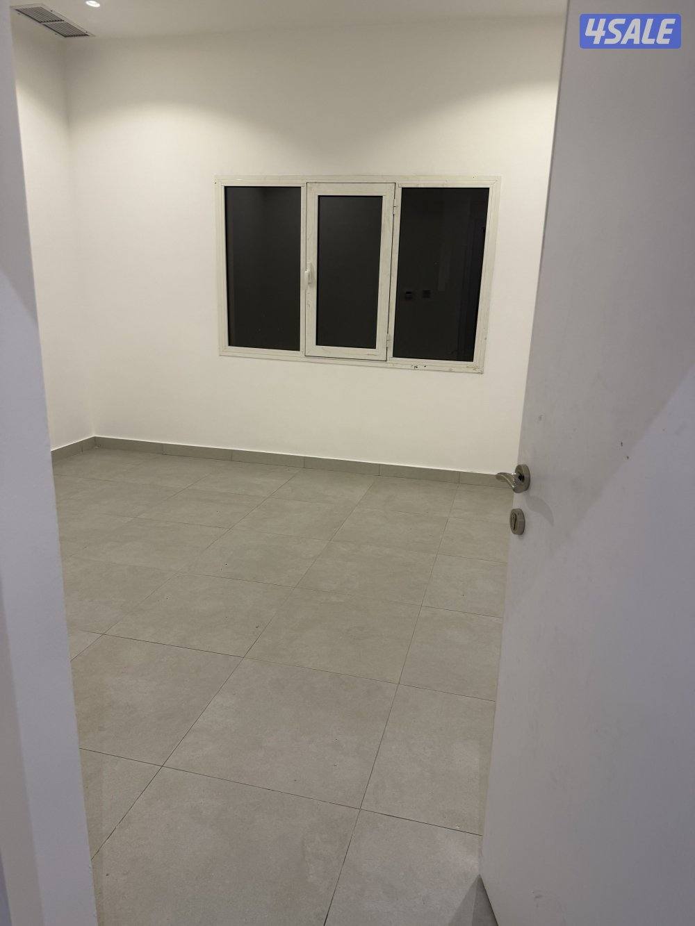 شقة بمكان راقي1