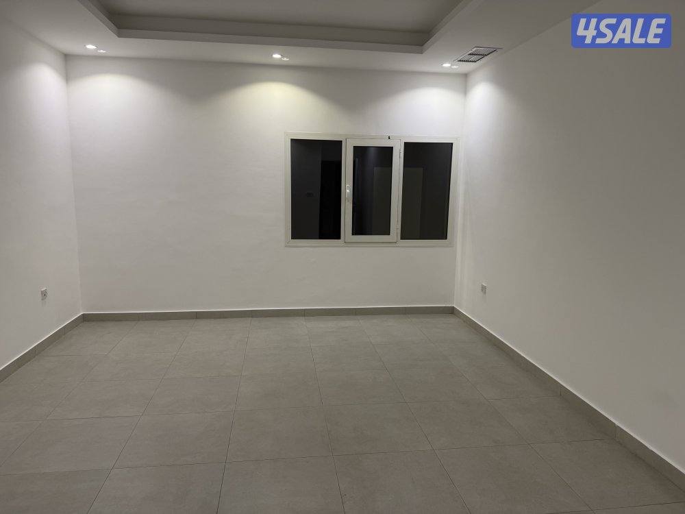 شقة بمكان راقي2