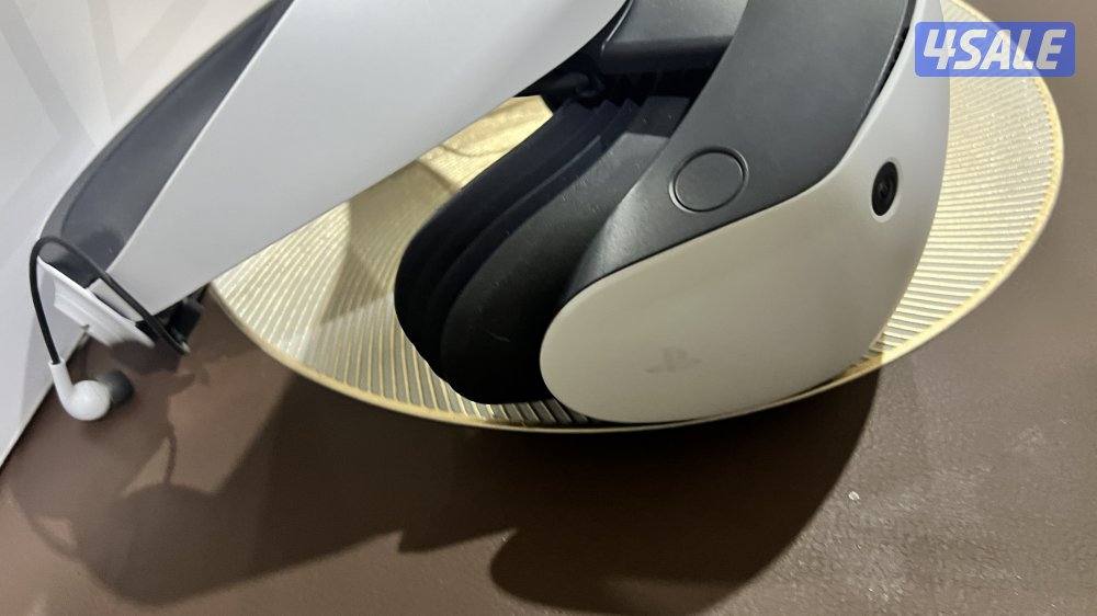 قطعه اربعه شارع اثنعش منزل 949 شارع رئيسي0