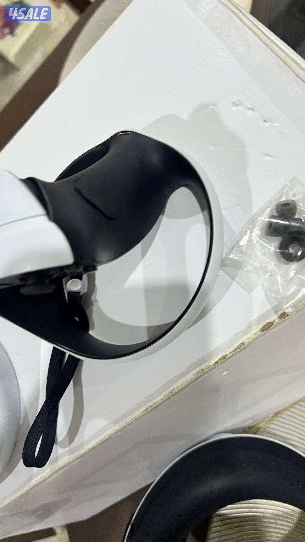 قطعه اربعه شارع اثنعش منزل 949 شارع رئيسي1