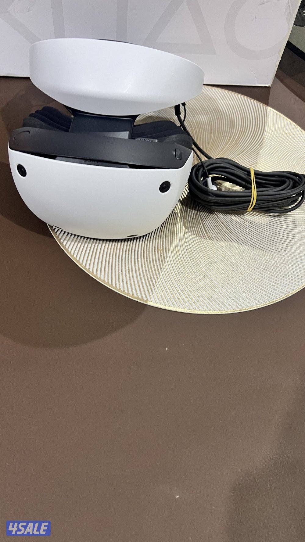 قطعه اربعه شارع اثنعش منزل 949 شارع رئيسي2