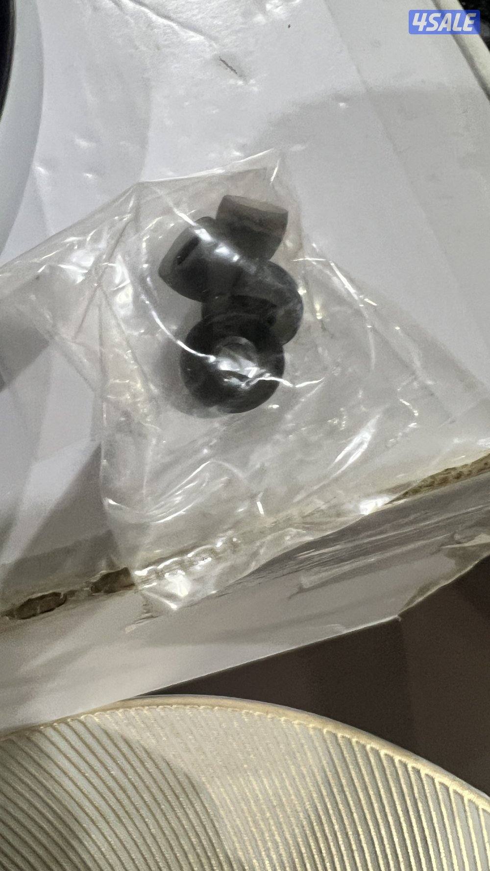 قطعه اربعه شارع اثنعش منزل 949 شارع رئيسي3