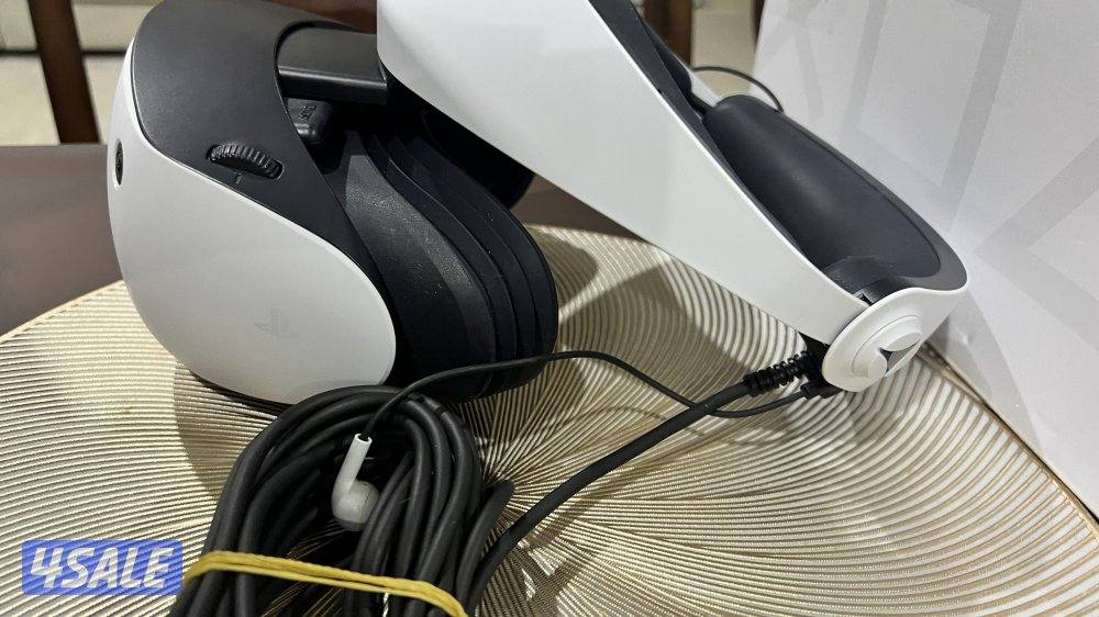 قطعه اربعه شارع اثنعش منزل 949 شارع رئيسي4