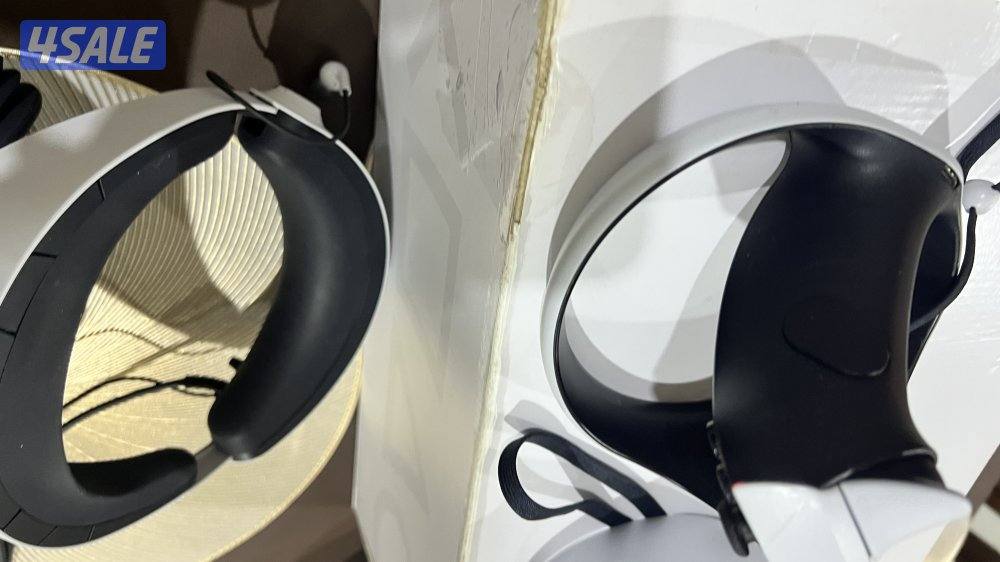 قطعه اربعه شارع اثنعش منزل 949 شارع رئيسي5