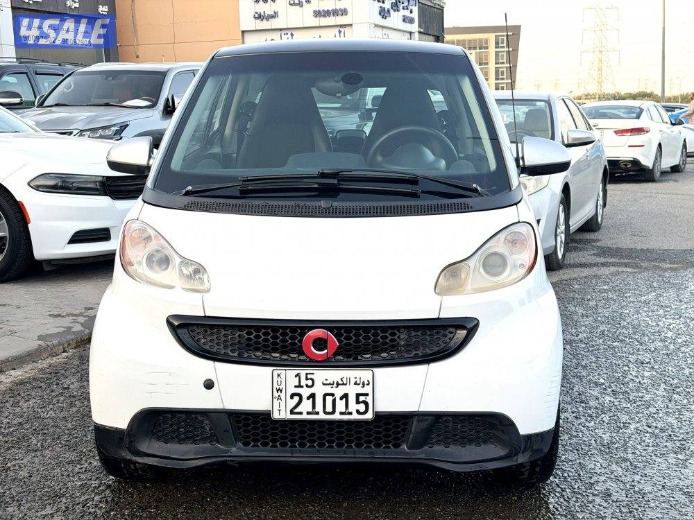 سمارت 2013 وارد المانيا4