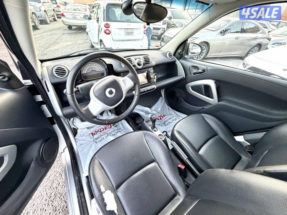 سمارت 2013 وارد المانيا10