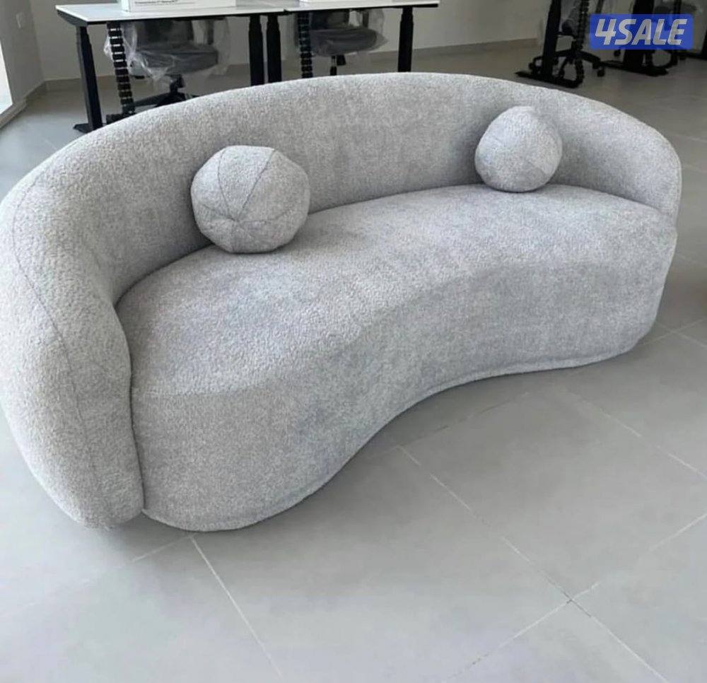 تنجيد كنفات ستائر3