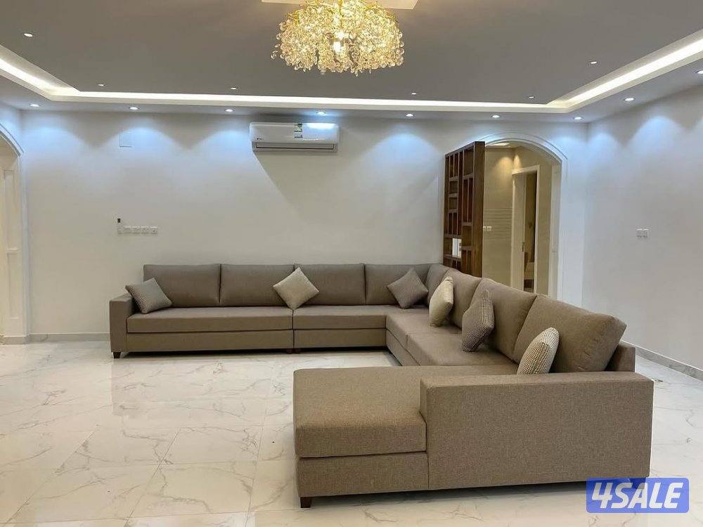 تنجيد كنفات ستائر6