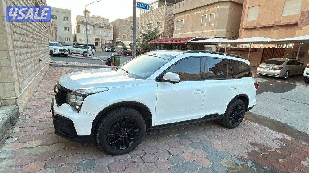 العقيلة الاحمدي0