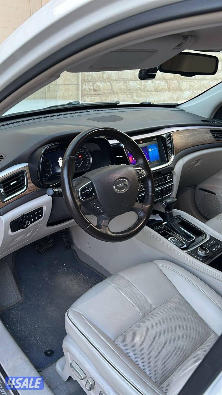 العقيلة الاحمدي1