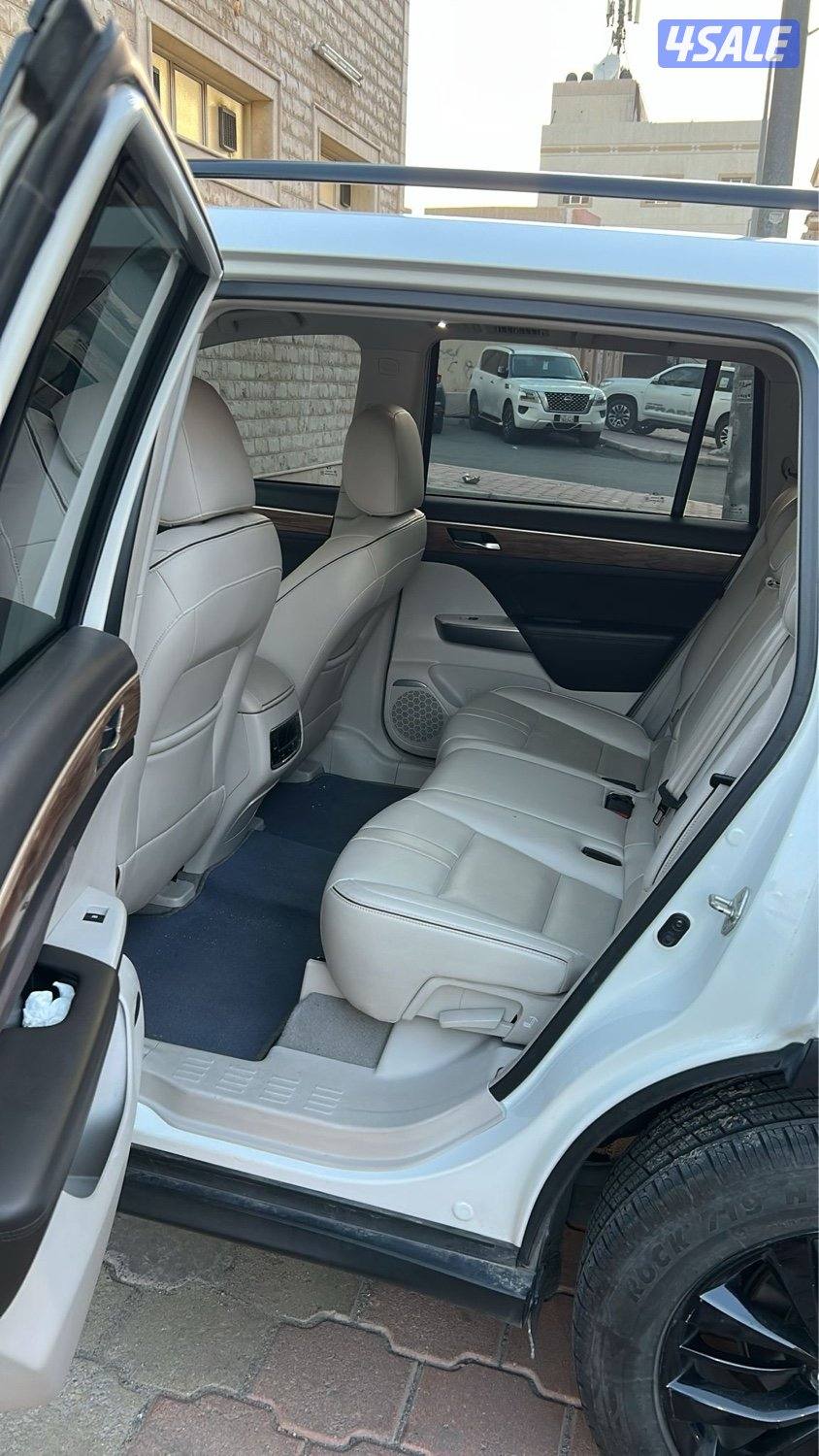 العقيلة الاحمدي4