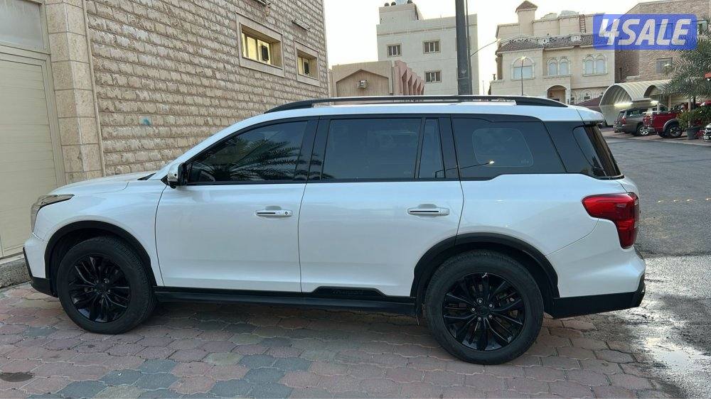 العقيلة الاحمدي5