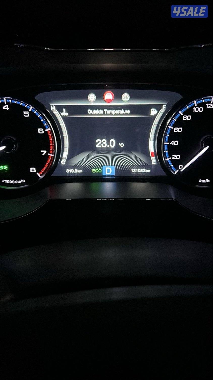 العقيلة الاحمدي7