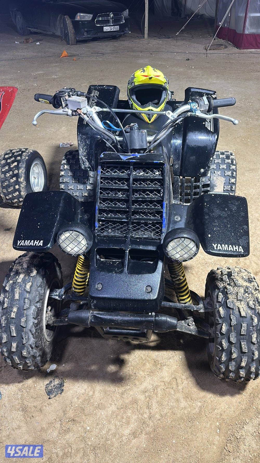 للبيع بانشي ٢٠١٠0