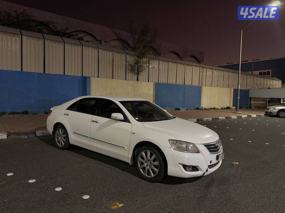 الرقة ، AlRiqqa0