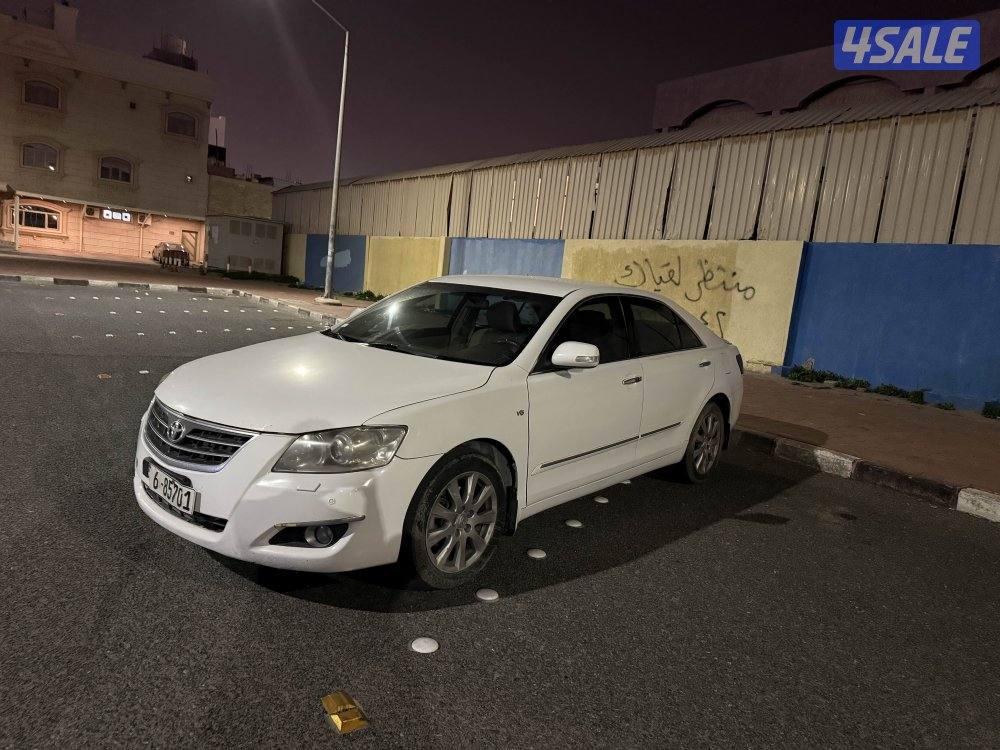 الرقة ، AlRiqqa1