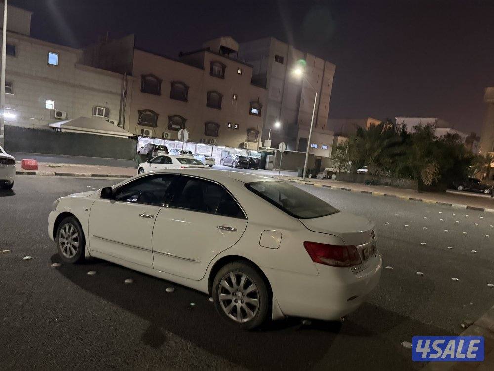 الرقة ، AlRiqqa2