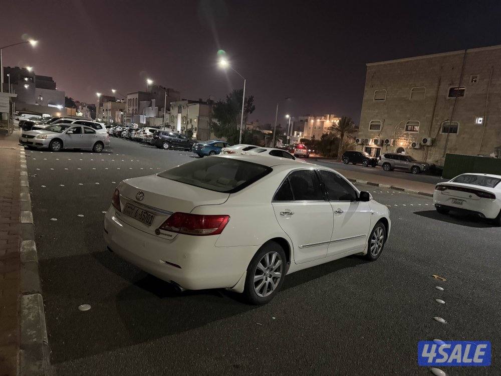 الرقة ، AlRiqqa3