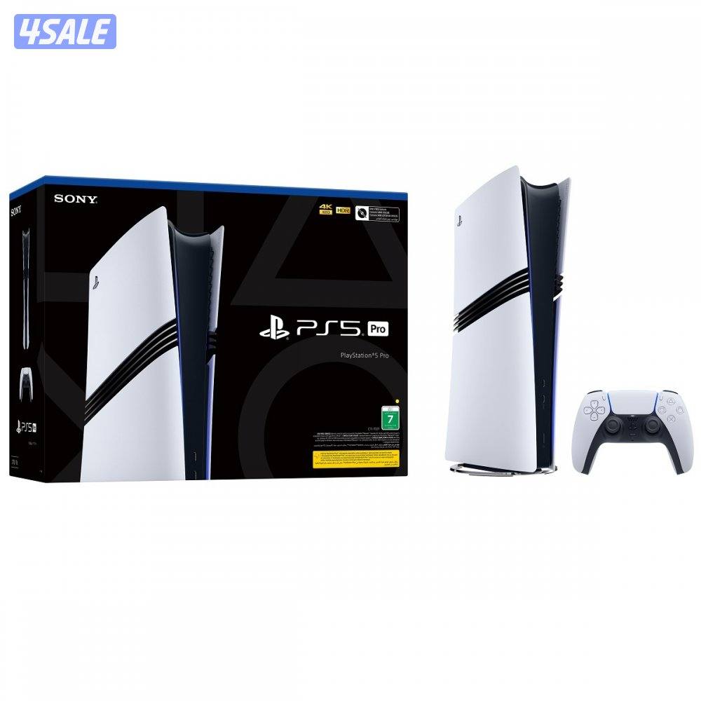 بيع وشراء البلاي ستيشن والنتندو سوتش والاكس بوكس مستعمل وجديد3