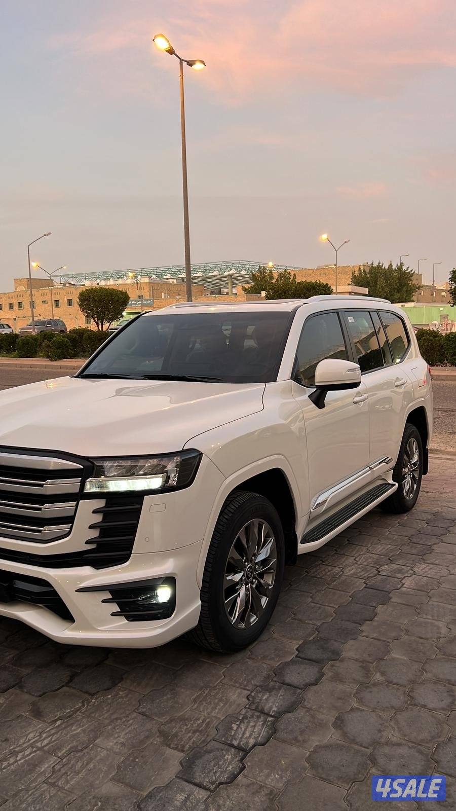 ايرواس تون تيربو اعلى درجه ماشي 24 صبغ وكاله1