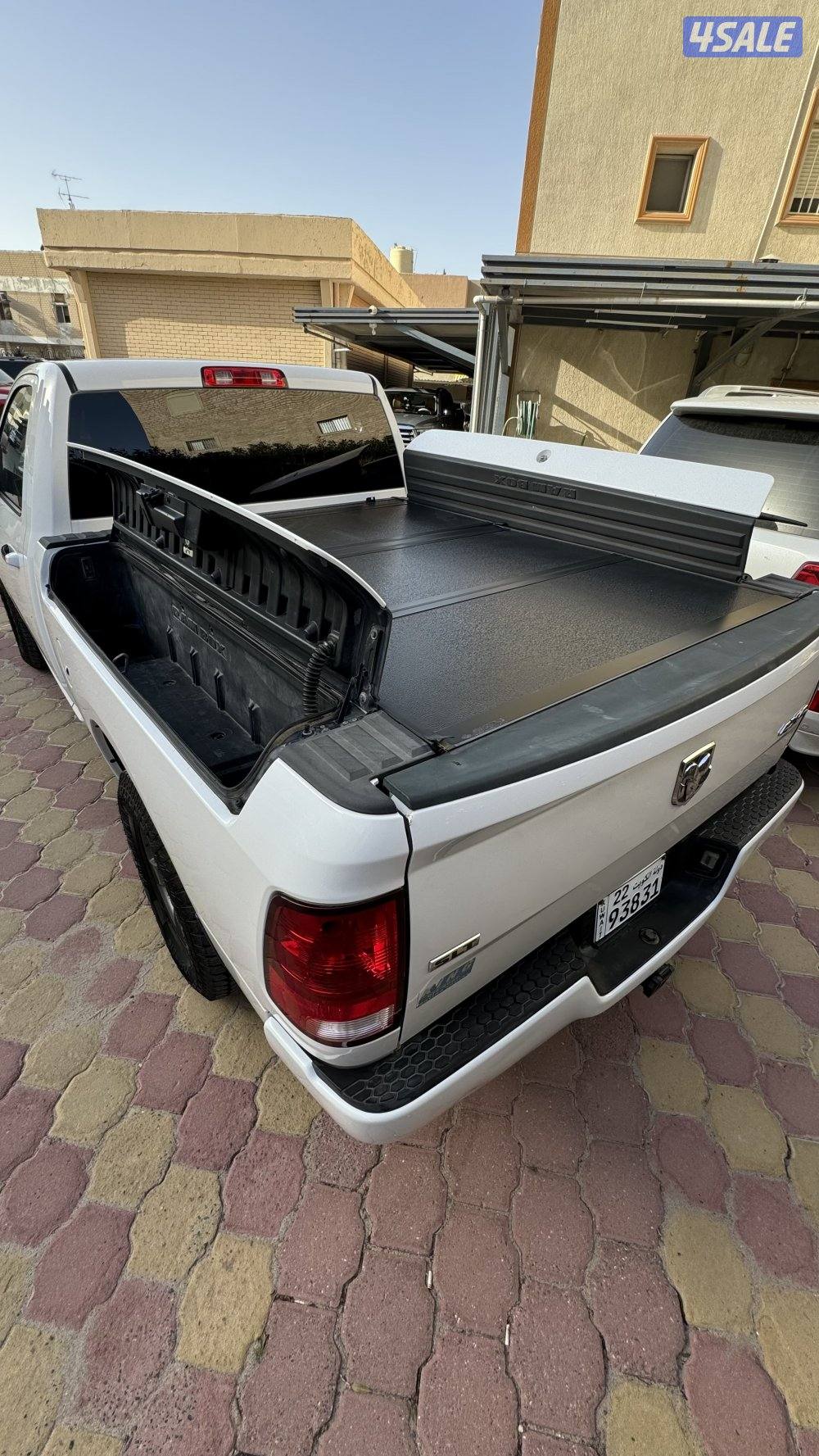 ااالعاشره10