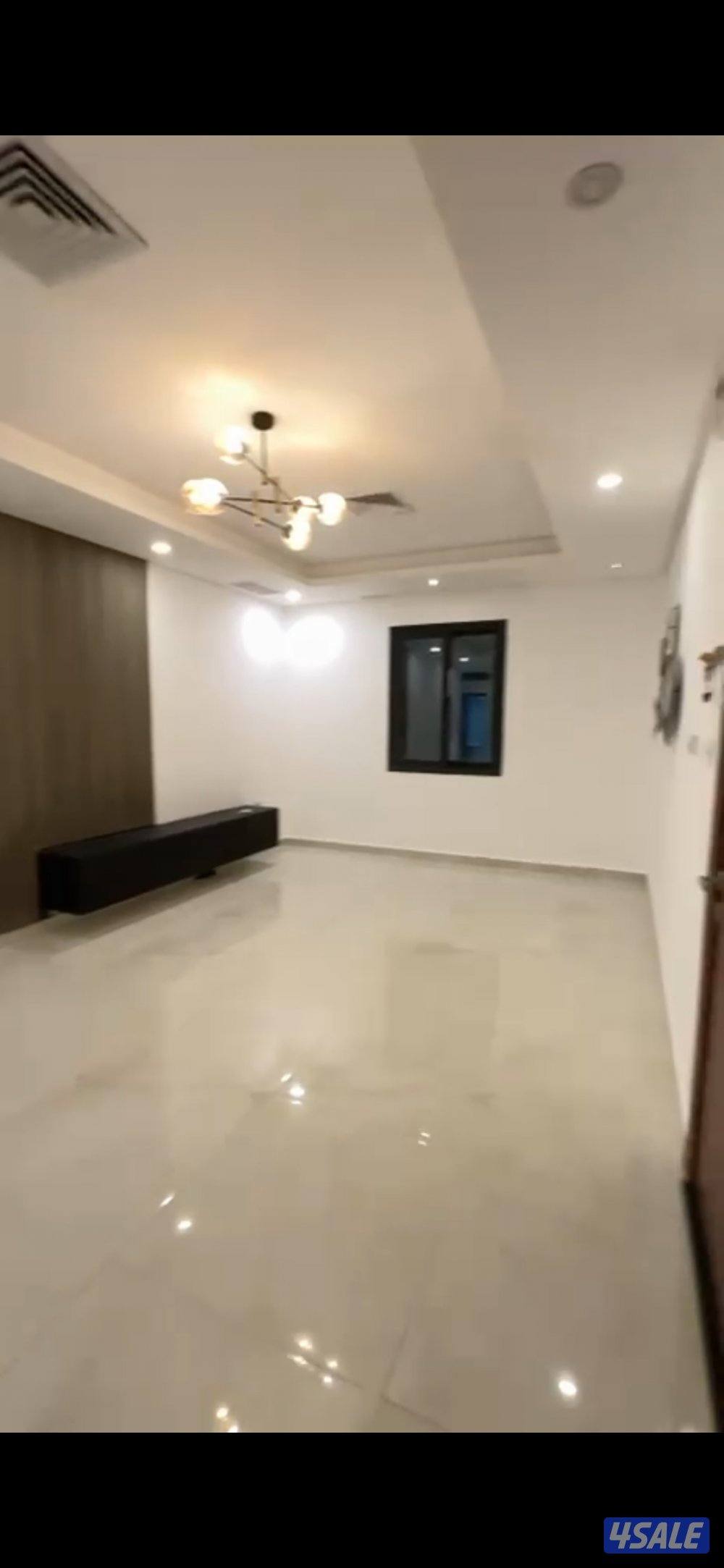 للايجار شقق ابو فطيره الفنيطيس0