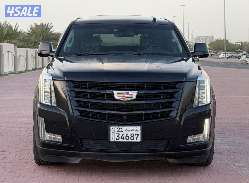 🔥سعر مقبول و ممشي قليل🔥1