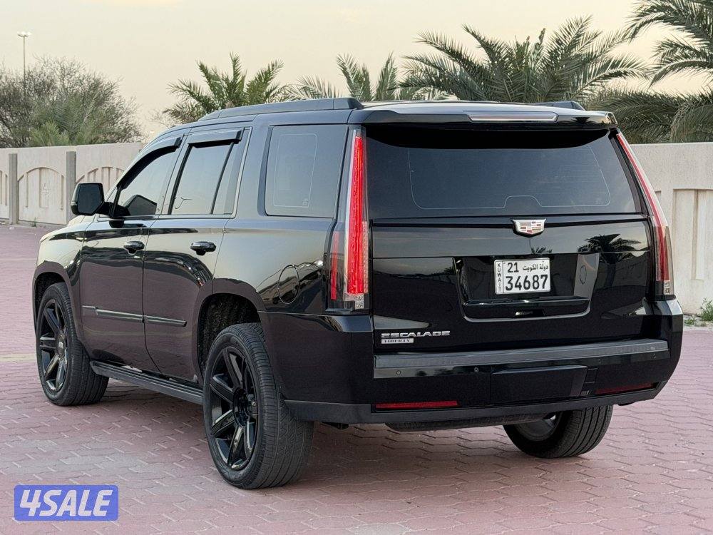 🔥سعر مقبول و ممشي قليل🔥4