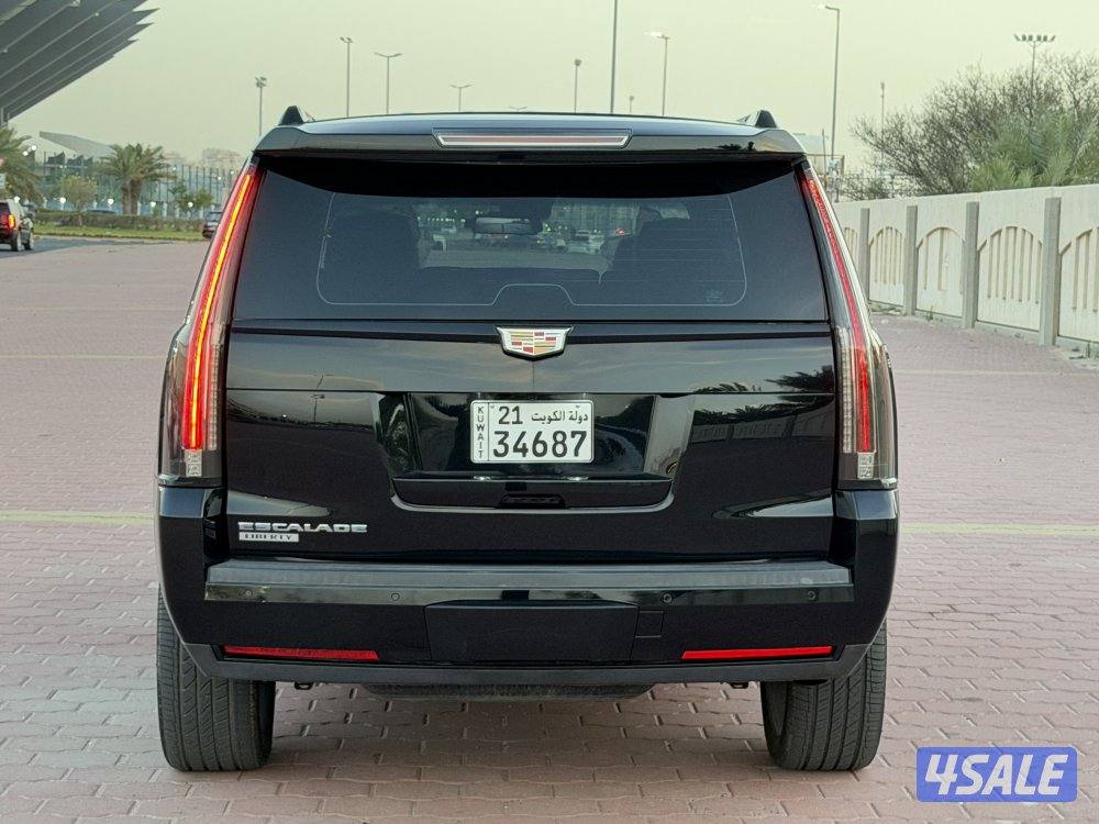 🔥سعر مقبول و ممشي قليل🔥5