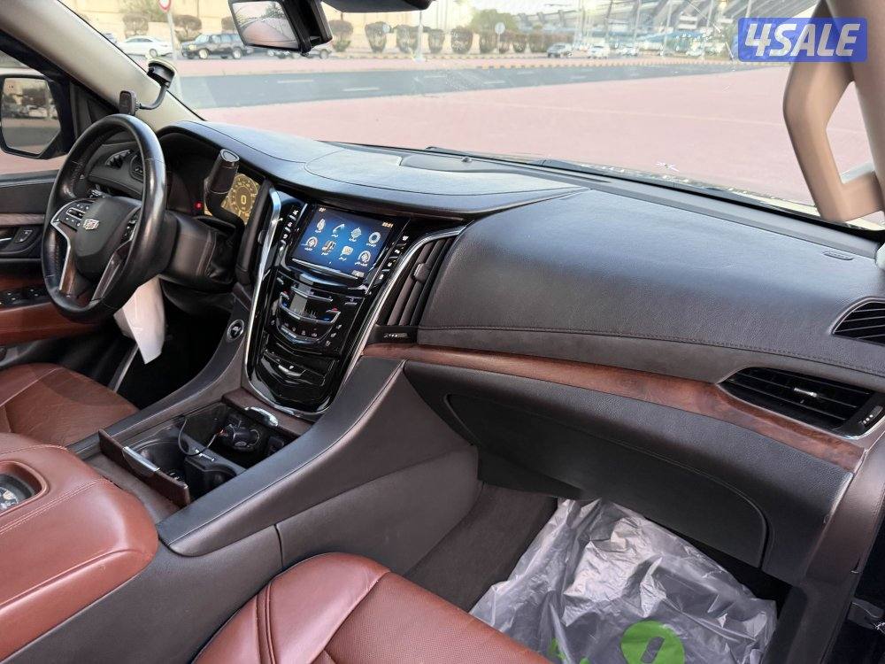 🔥سعر مقبول و ممشي قليل🔥6