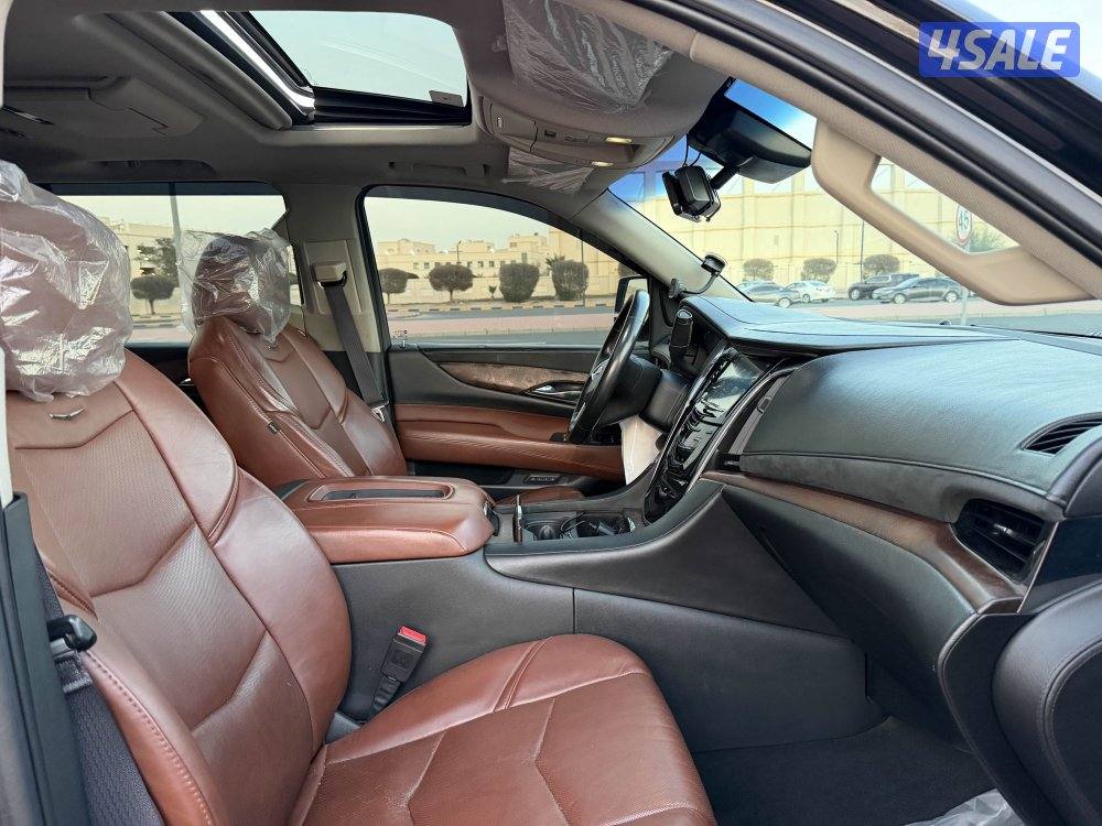 🔥سعر مقبول و ممشي قليل🔥7