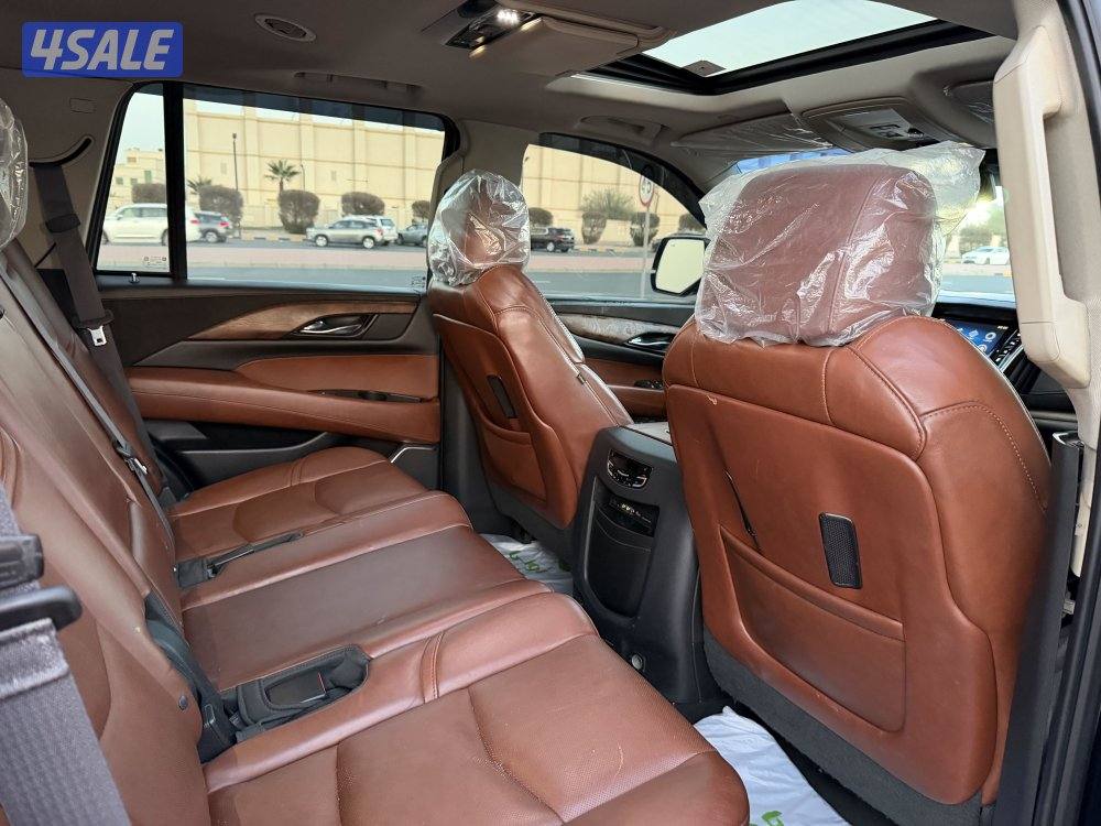 🔥سعر مقبول و ممشي قليل🔥8