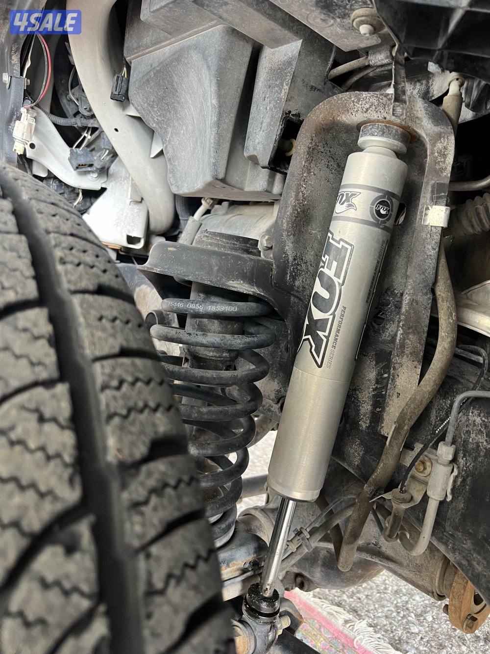 رانجلر 2012 شرط الفحص9