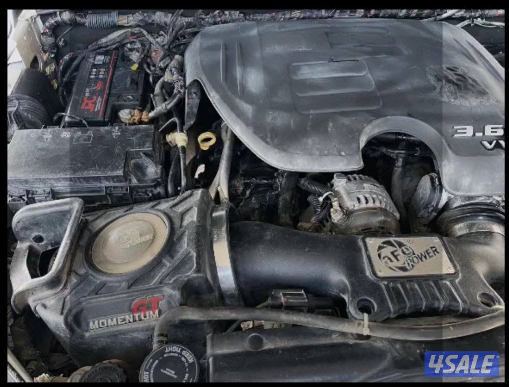 رانجلر 2012 شرط الفحص10