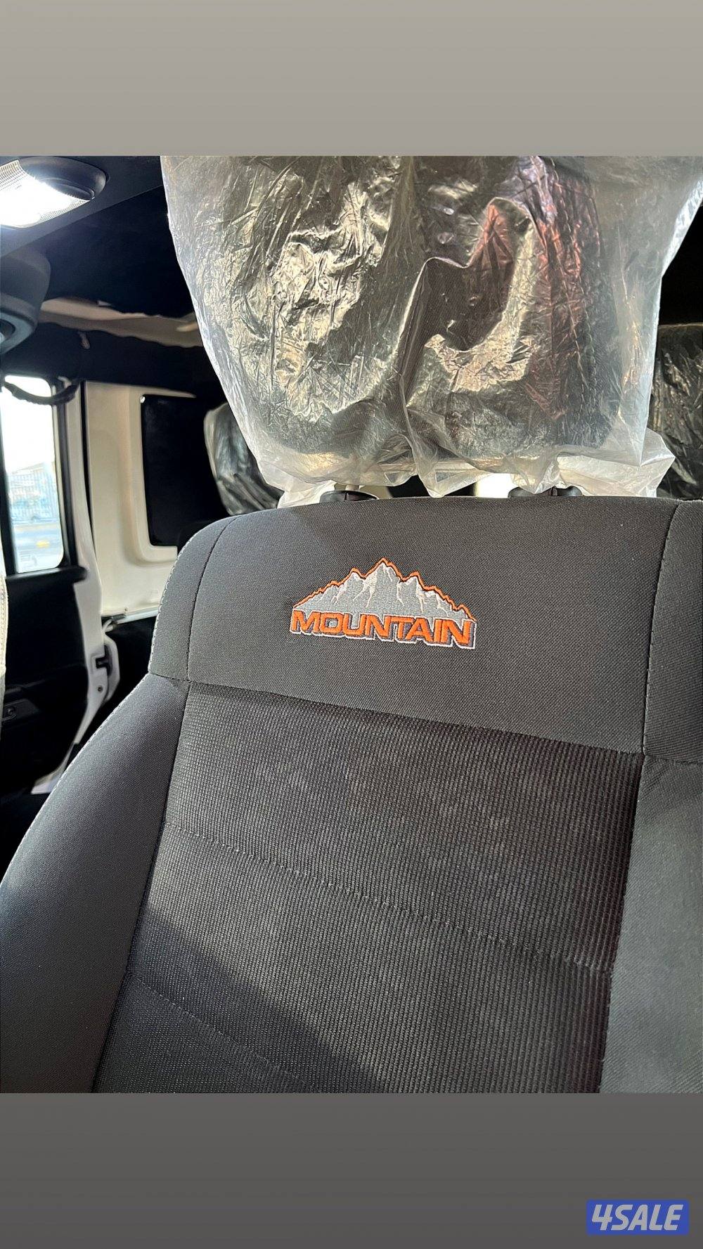 رانجلر 2012 شرط الفحص11