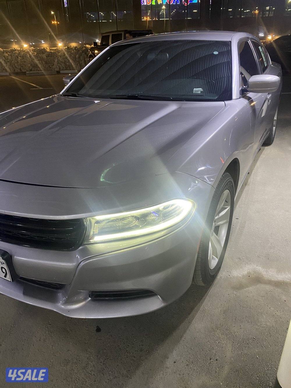 شارجر 6 سلندر1