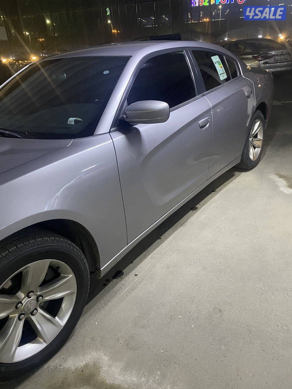 شارجر 6 سلندر2