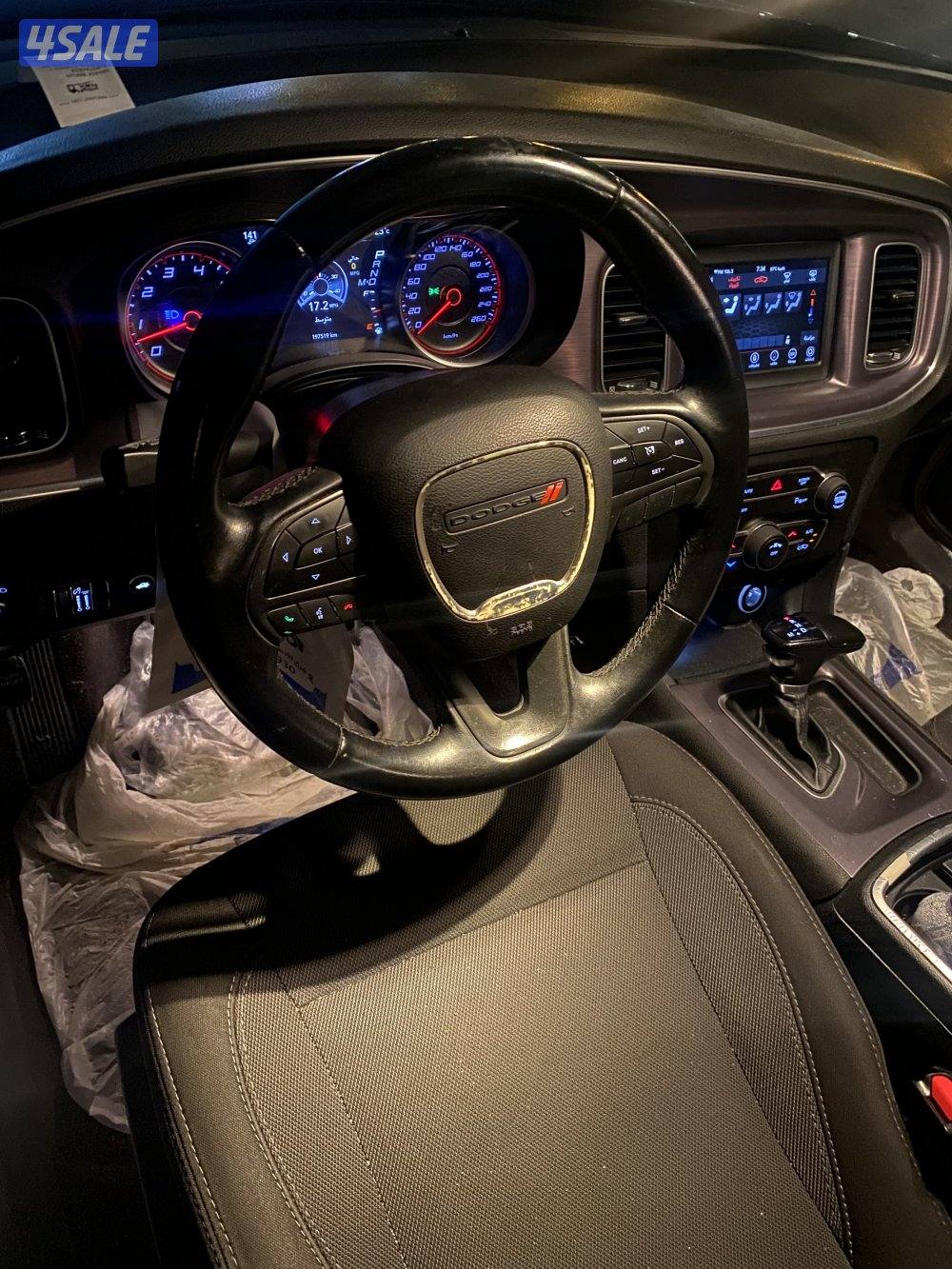 شارجر 6 سلندر5