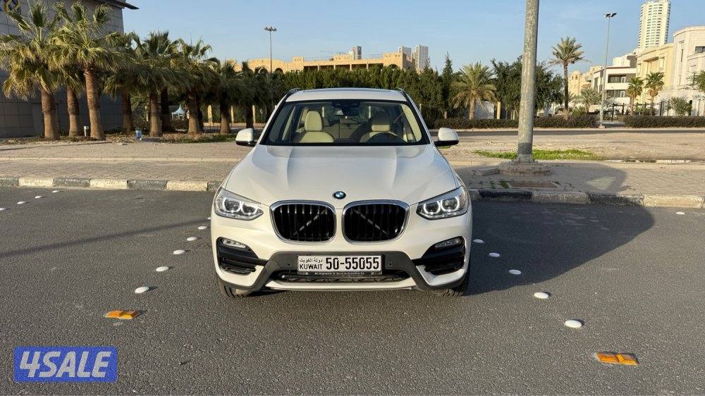 BMW X3 4sale0