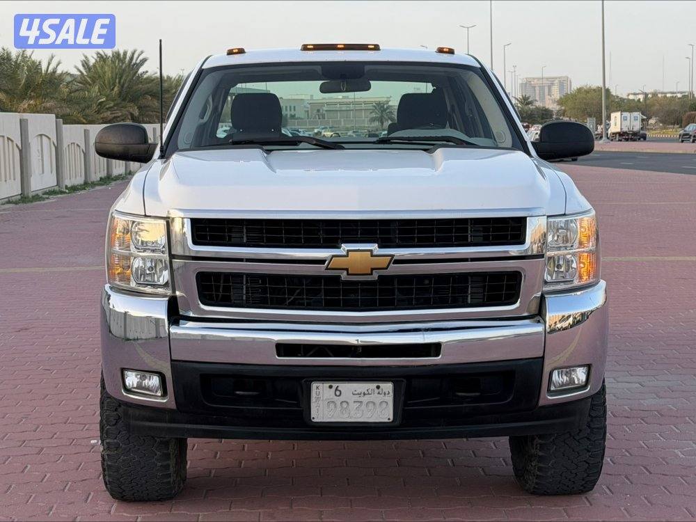 🔥دبل قير ارضي🔥1