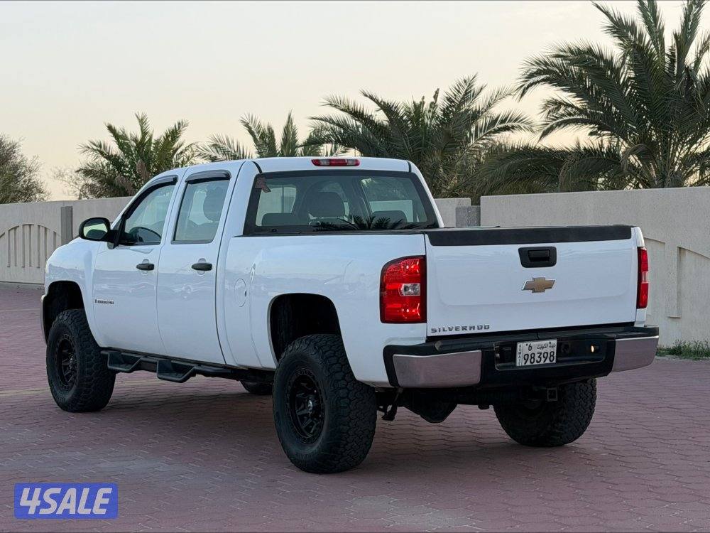 🔥دبل قير ارضي🔥3