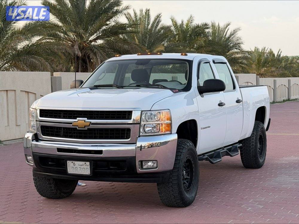 🔥دبل قير ارضي🔥4