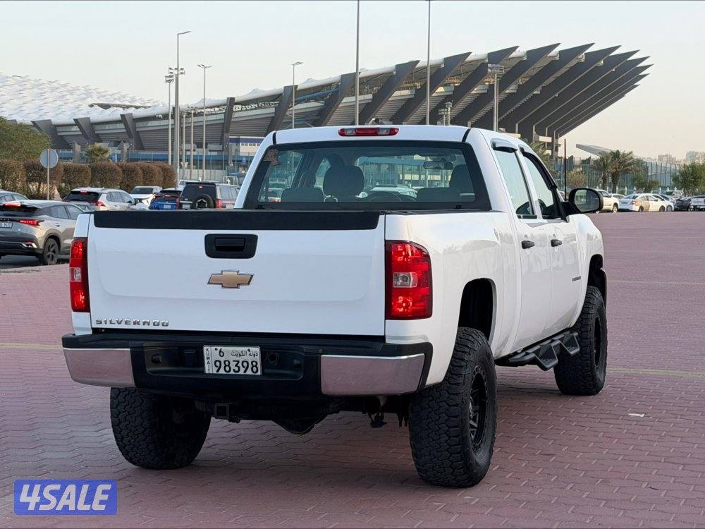 🔥دبل قير ارضي🔥5