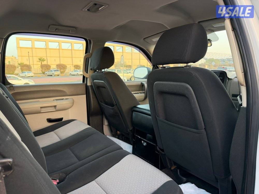 🔥دبل قير ارضي🔥6