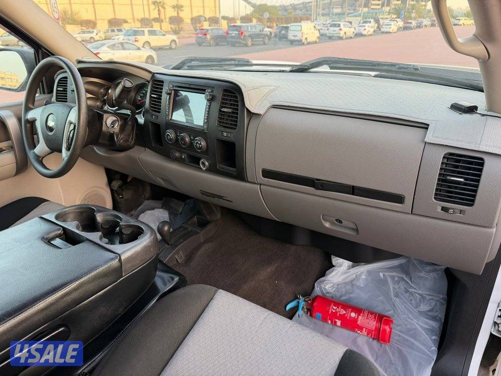 🔥دبل قير ارضي🔥7