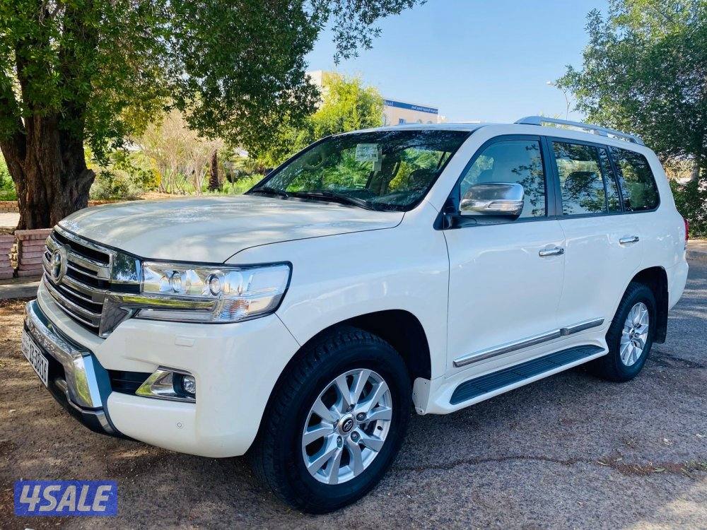 بحاله ممتازه ( المالك الأول )0