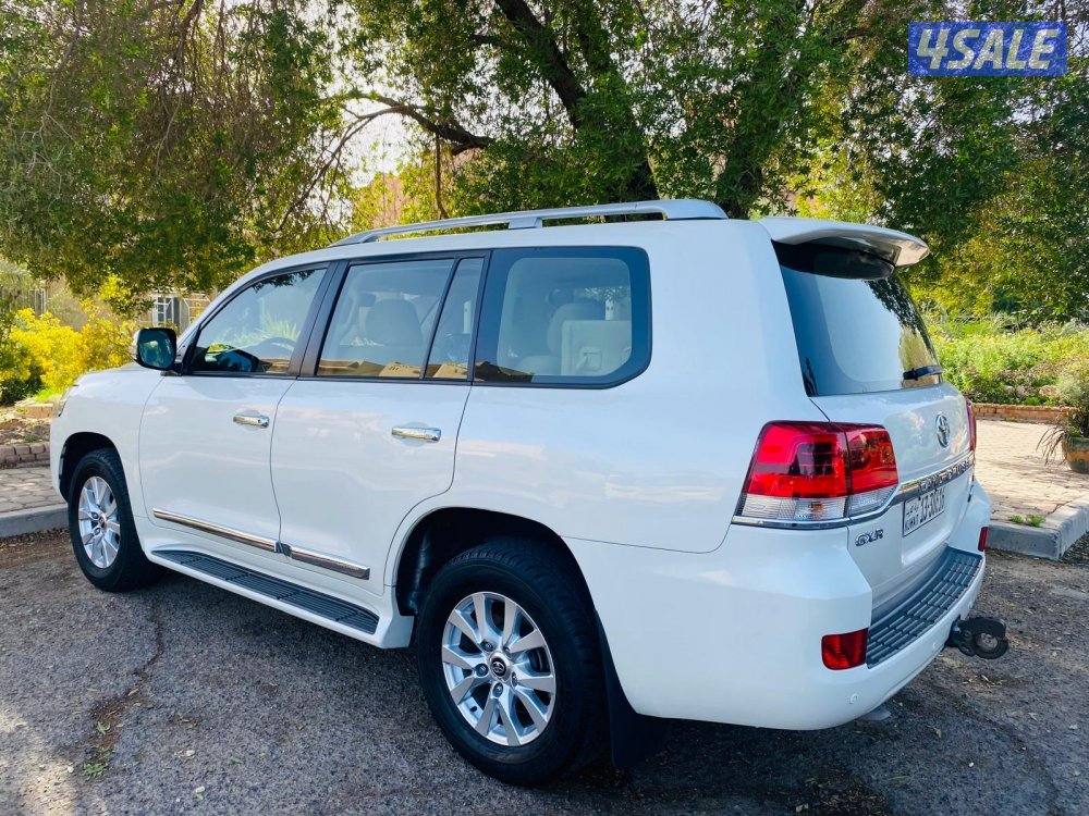 بحاله ممتازه ( المالك الأول )1