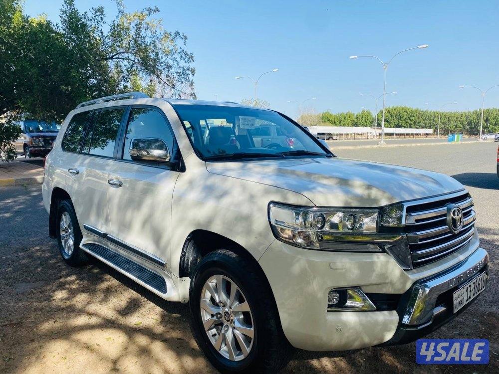 بحاله ممتازه ( المالك الأول )2