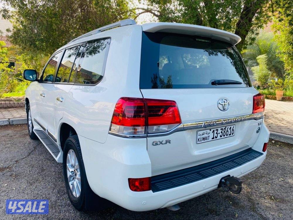 بحاله ممتازه ( المالك الأول )3